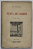 ORASUL AMINTIRILOR, EDITIA A II-A de EUG. HEROVANU , 1937
