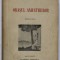 ORASUL AMINTIRILOR, EDITIA A II-A de EUG. HEROVANU , 1937