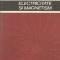 Cursul de Fizica Berkeley, Volumul al II-lea - Electricitate si Magnetism