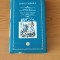 Lewis Carroll - Aventurile lui Alice &icirc;n Țara Minunilor. Alice &icirc;n Țara Oglinzii