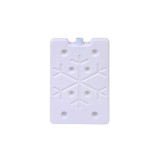 Pastila de racire, 400 ml, 13.5x22 cm, ATU-089743, Oem