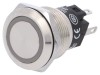 Comutator Anti-Vandalism 12V 3A SPDT