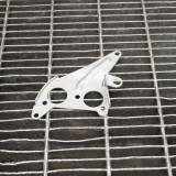 Suport Pompă ABS BMW Seria 3 E90 2010, OEM 6762762, 11189279 - Original, Second Hand