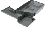 Tava de picurare pentru espressor BOSCH SIEMENS 00703459, TES7xxxx