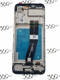 Display Samsung SM-A035G A03 varianta EU OEM WF