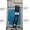 Display Samsung SM-A035G A03 varianta EU OEM WF