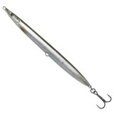 Vobler SAVAGE GEAR Sandeel Pencil, Sandeel Ghost, 13g, 9cm, 1buc/pac