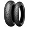 Anvelopa Cauciuc Moto Fata 120 60 17 Dunlop GPR 300