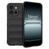 Husa OnePlus 13T Techsuit Magic Shield, negru