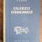 Calculele strungarului - V. Barbu / R3P5F