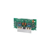 Modul de putere pentru plită BOSCH 11009315 SIEMENS CONSTRUCTA Original