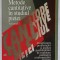 METODE CANTITATIVE IN STUDIUL PIETEI , VOLUMUL 1 de NICULAE V. MIHAITA , 1996