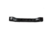 Traversa Fiat Albea/Palio Weekend 2 (178) 01.2002-04.2006, Fiat Siena(178) 01.1997-12.2001, Fata, Completa, partea de jos, 465567