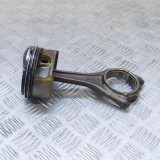 Piston BMW 7 E65, E66, E67 2005 OEM: 75244937521300 3943140