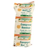 Fasa Catena din bumbac 10cmx10m