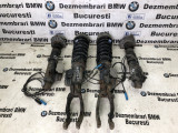 Amortizor suspensie electric fata spate BMW X5 X6 E70 E71, X6 (E71, E72) - [2008 - 2013]