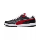 Puma RBD Game Low Retro Club