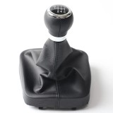 Maneta VW(05-10) Jetta Vento Bora MK5 6 vit