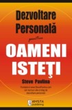 Dezvoltare personală pentru oameni isteți