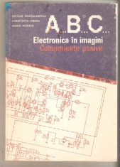 ABC Electronica in imagini