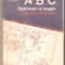 ABC Electronica in imagini