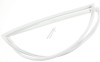 Garnitura Magnetica Usa Frigider Liebherr 710989000 Compatibila Diverse Modele
