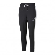 Pantaloni Puma Iconic T7 - 531627-01 foto