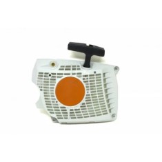 Demaror drujba compatibil Stihl MS 362 MS 362C