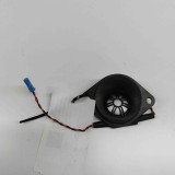 Difuzor ușă st&acirc;nga față BMW X5 F15, F85 2015 OEM: 9194783 30353724