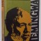 HEMINGWAY de FERNANDA PIVANO , 1988