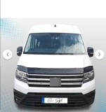 Ornamnet grila radiator CRAFTER 2018-2024, Volkswagen, CRAFTER (2E_)	 - [2006 - 2013]