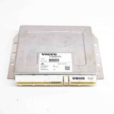 Unitate de control suspensie pneumatică VOLVO XC90 II 2017 OEM: A2C84993003,31658344 17949602