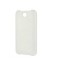 Husa Plastic HTC Desire 310 Clear Hard Shell