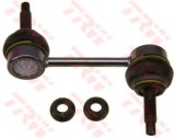 Brat/bieleta suspensie, stabilizator PEUGEOT BOXER platou / sasiu (2006 - 2016) TRW JTS475