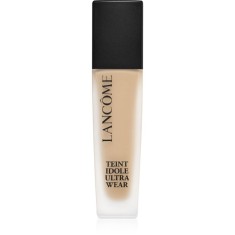 Lanc&ocirc;me Teint Idole Ultra Wear 24h machiaj persistent SPF 35 culoare 320 C 30 ml