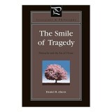 The smile of tragedy