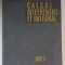 CALCUL DIFFERENTIEL ET INTEGRAL TOME II de N. PISKOUNOV , 1972