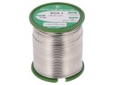 S&acirc;rmă de lipit fără plumb 1mm 250g