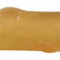 Baton Piele Rasucit 9-10 mm 100 buc 2617
