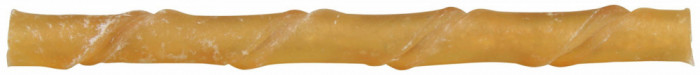 Baton Piele Rasucit 9-10 mm 100 buc 2617