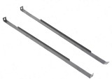 Set suport fixare Rezervor combustibil Volkswagen Sharan (7m), 05.1995-04.2010