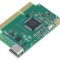 Modul Plug-In dsPIC33AK128MC106 3,6-6,3VDC - MICROCHIP TECHNOLOGY