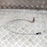 Senzor Temperatura VW Tiguan AD1 2020 OEM 04L906088JH, Garantie 12 Luni, Piese Auto Originale