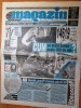 Magazin 23 martie 2000-art gwyneth paltrow,natalie portman,ricky martin,c dion