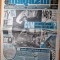 magazin 23 martie 2000-art gwyneth paltrow,natalie portman,ricky martin,c dion