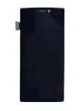 Display Allview X2 Soul Lite + Touchscreen, Negru, Original