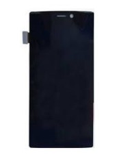 Display Allview X2 Soul Lite + Touch, Black