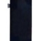 Display Allview X2 Soul Lite + Touch, Black