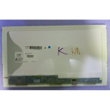 Display Laptop - Model LP156Wh2 (TL)(BA) , 15.6 Inch , 1366*768 , 40 Pini