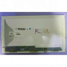 Display Laptop - Model LP156Wh2 (TL)(BA) , 15.6 Inch , 1366*768 , 40 Pini